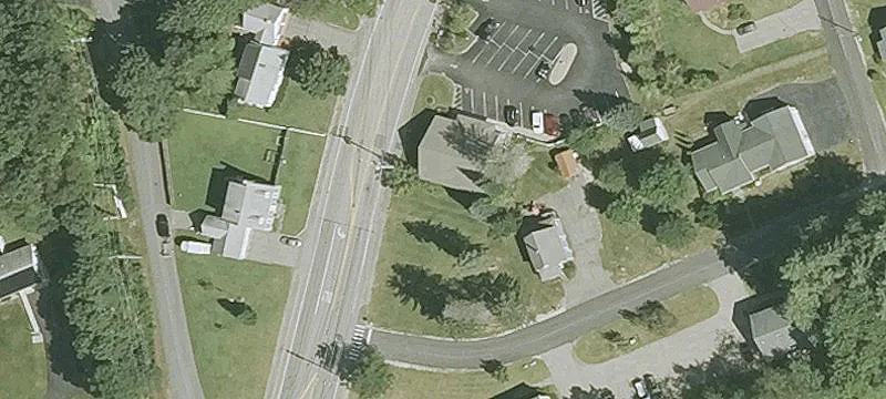 388 High St