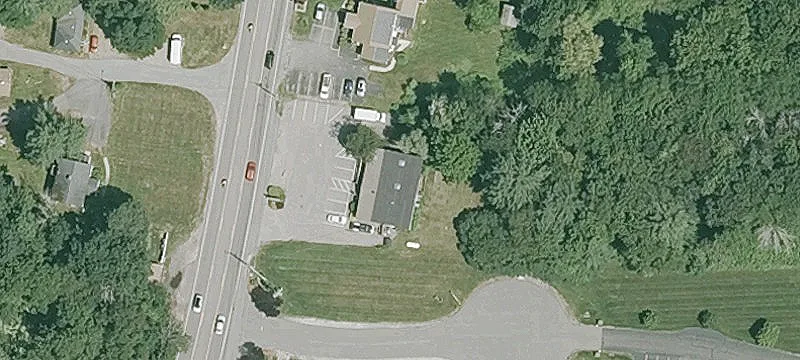 23 Lafayette Rd