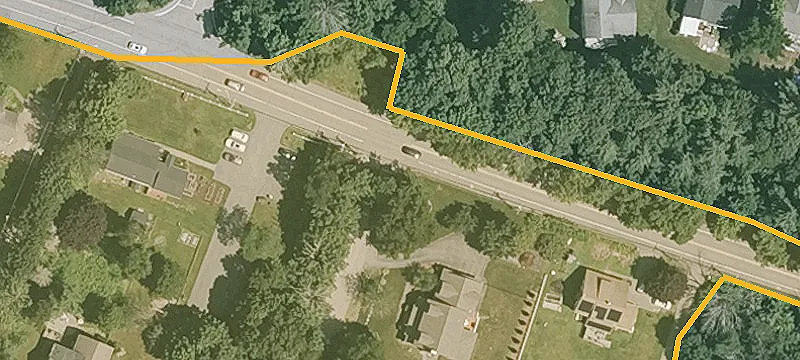 19 Hampton Rd Ste 12a