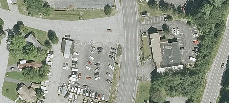 1160th Hooksett Rd