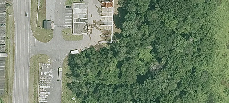 41 Lafayette Rd