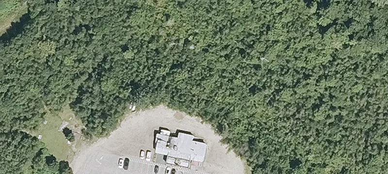 752 Nh Rte 104
