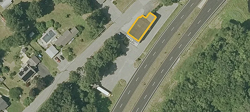 176 Plaistow Rd
