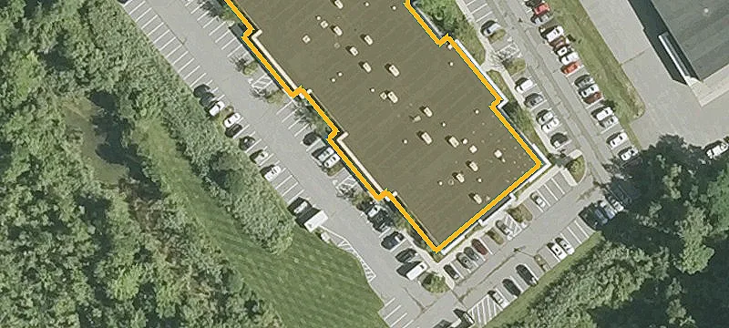 200 Griffin Rd Ste, Unit 14