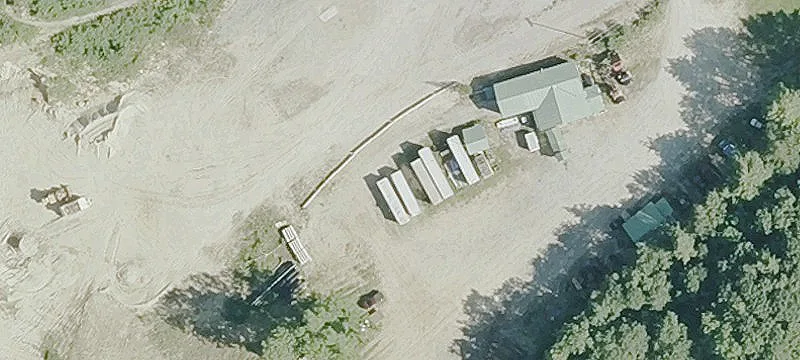 2795 Rumney Rte 25