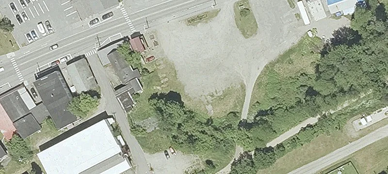 14 Main St, Unit 5