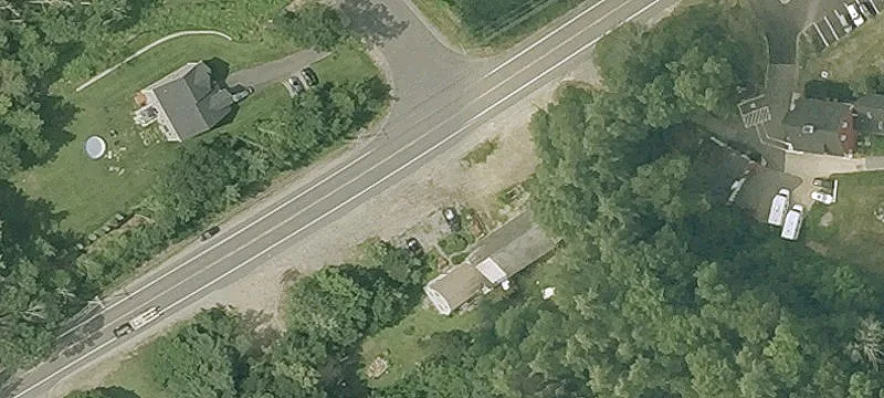 198 Raymond Rd