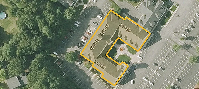 50 Nashua Rd Ste, Unit 211