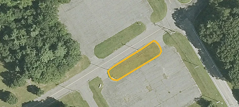 203 Flight Line Rd, Unit 8