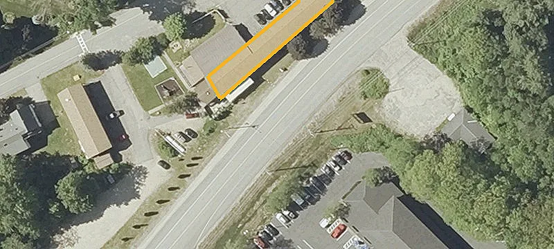 264 Main St, Unit 7