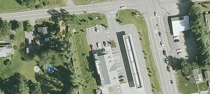 216 Rte 108