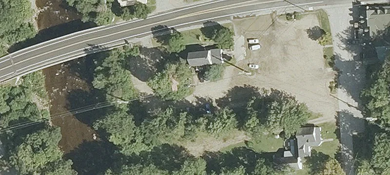 41 Us Rte 302