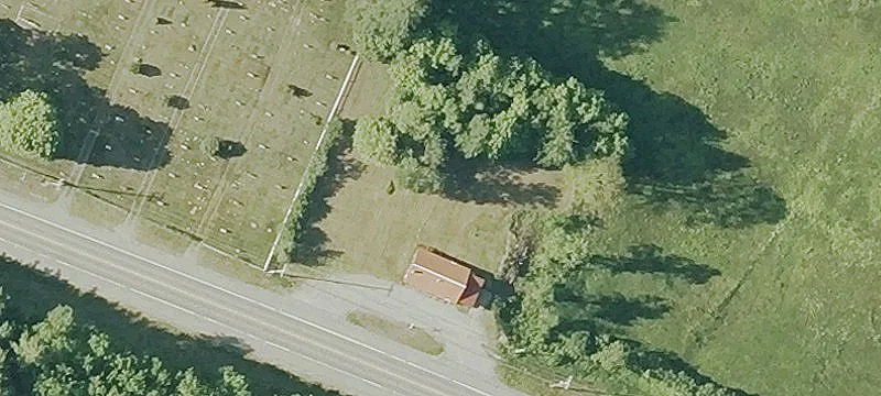 3800 Rumney Rte 25