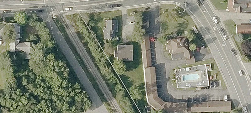 7 Lancaster Rd