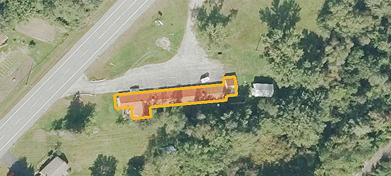 129 Lancaster Rd