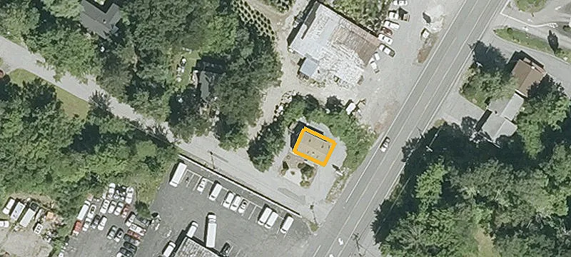 1 Leonard Ave