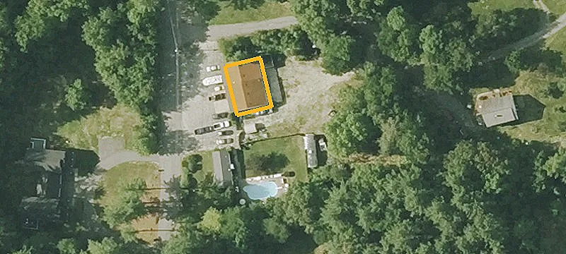 56 Chase Rd
