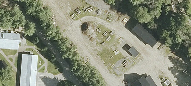 13 Town Hall Rd