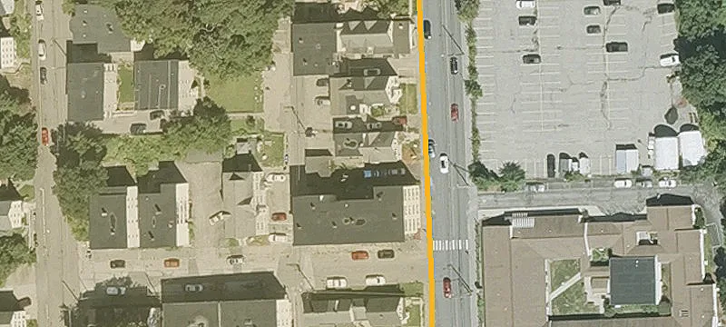 262 Main St