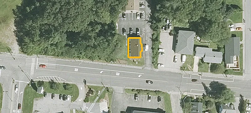 904 Hanover St Ste, Unit 2