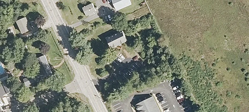 141 Airport Rd