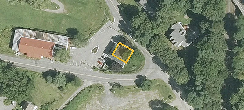 20 Ash Swamp Rd