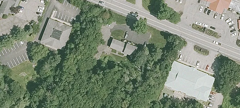 9 Hampton Rd, Unit 2