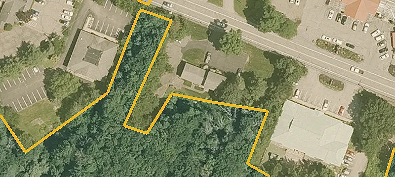 9 Hampton Rd, Unit 3