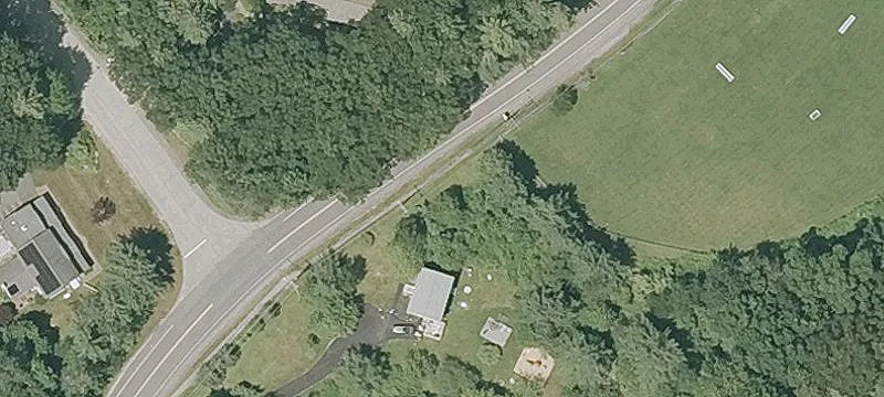 16 Kingston Rd, Unit 12
