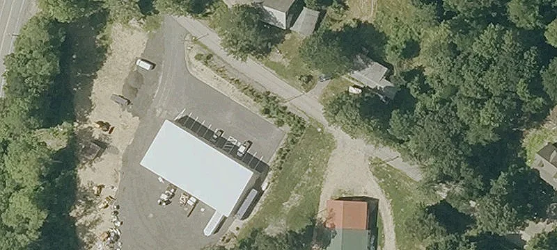 12 Olde Rd