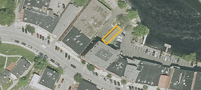 163 Water St, Unit C4