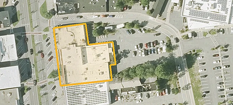 102 Main St