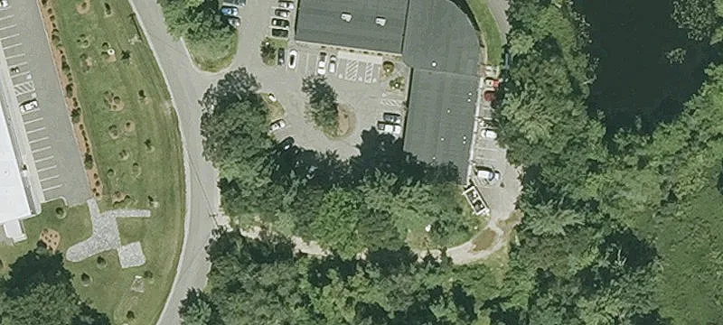 30 Harvey Rd