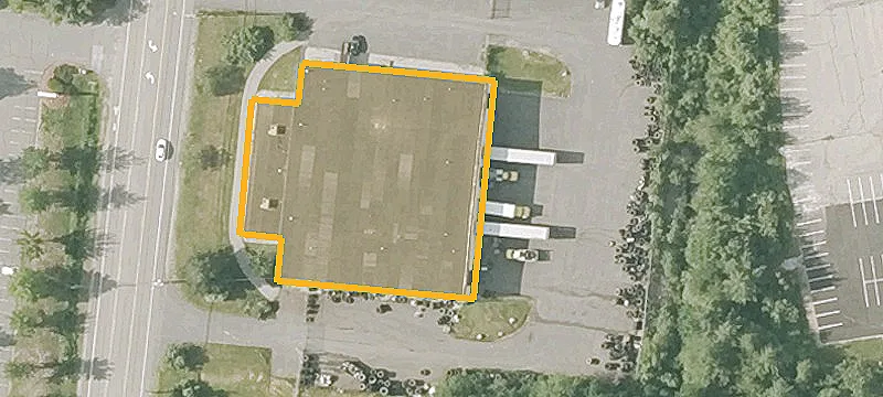 459 Industrial Park Dr