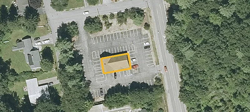 1604 Hooksett Rd