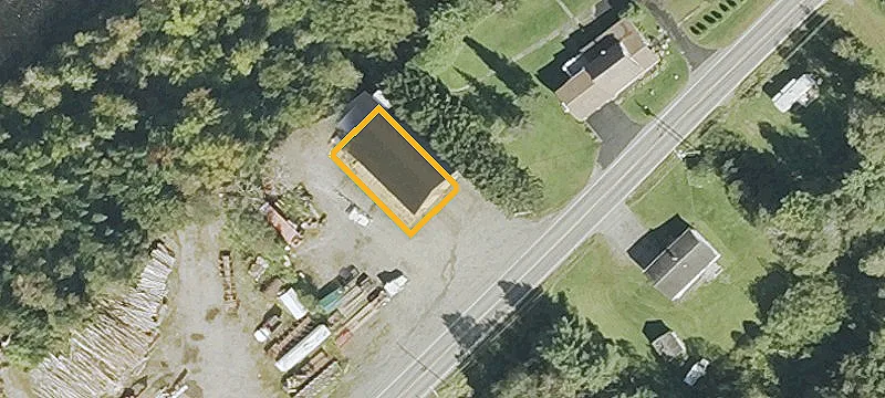 1145 Us Rte 3rd 3