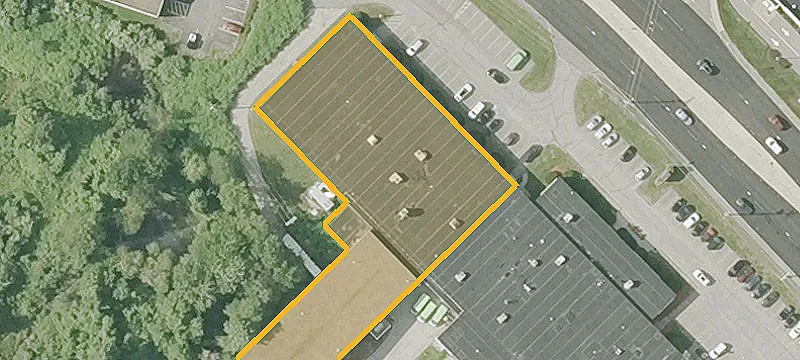 22 Manchester Rd, Unit 11