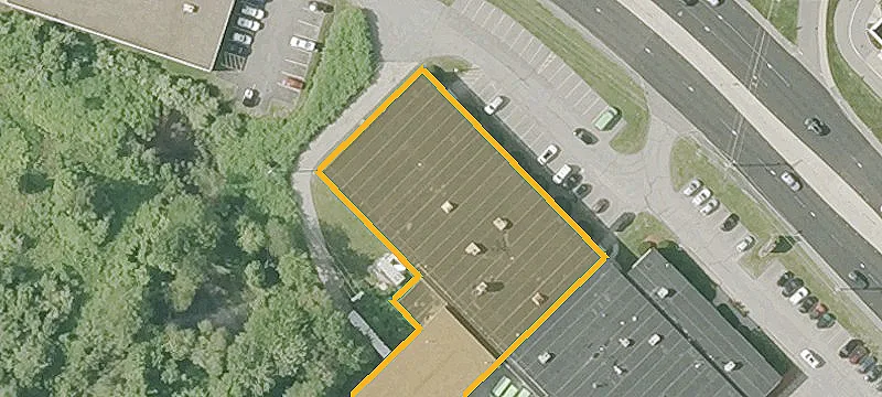 22 Manchester Rd, Unit 12
