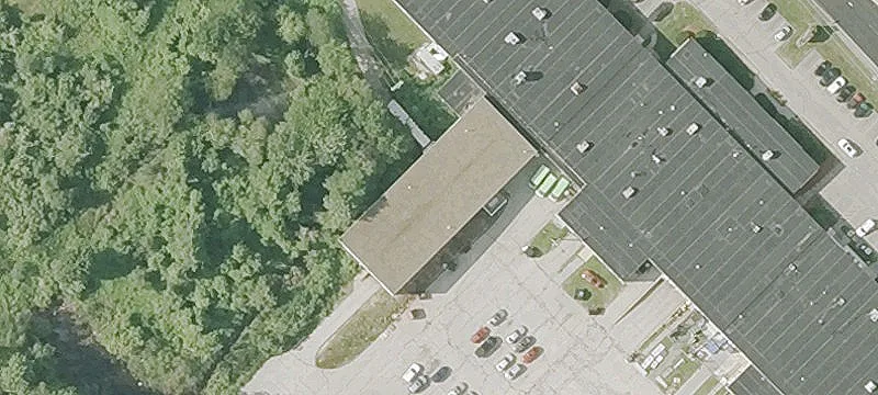 22 Manchester Rd, Unit 14