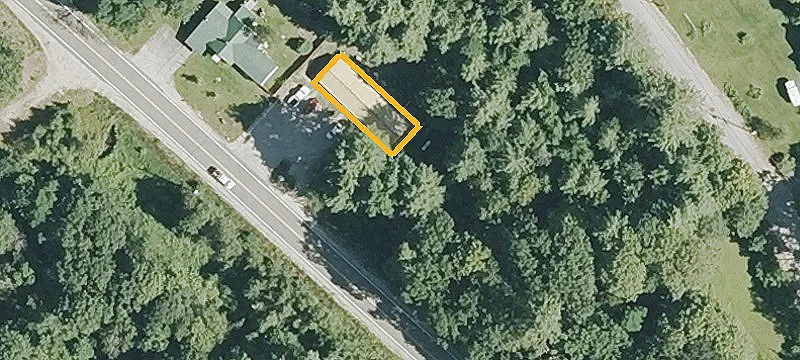 143 Main St