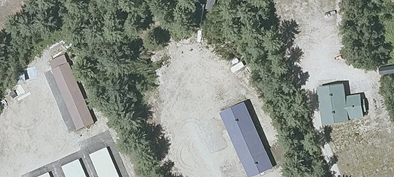 191 Ossipee Lk Rd