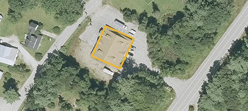 819 Suncook Vly Hwy