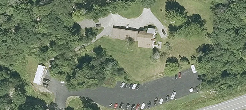 96 Old Tpke Rd