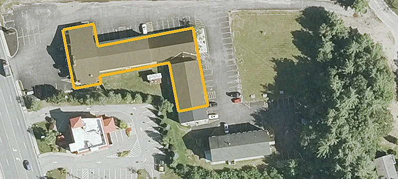 1567 White Mtn Hwy