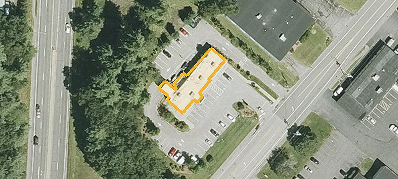 239 Main Dunstable Rd