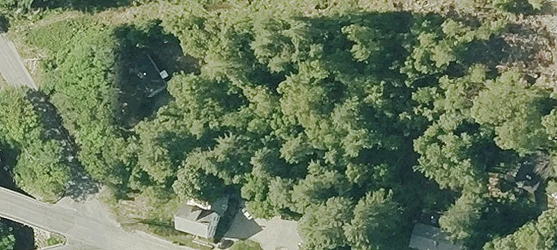 365 Main St