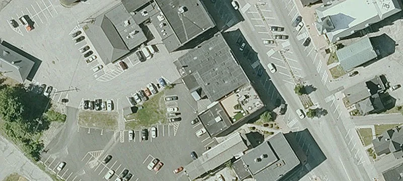 17 Main St