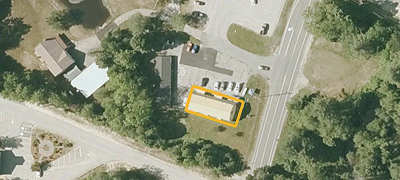 5 Willis Ave