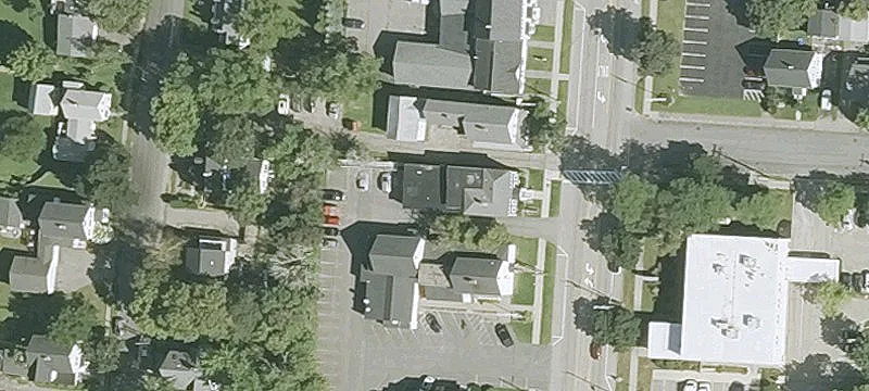 642 Central Ave