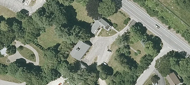 169 Rochester Hl Rd